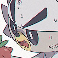 sg (@0v0_sg) 's Twitter Profile Photo sg (@0v0_sg) 's Twitter Profile Photo