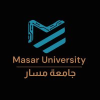 Masar University (@masaruniversity) 's Twitter Profile