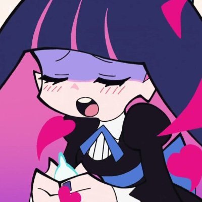 +20 // side acc for sketches (wip, art slop, yapping) Multifandom. 📺✨tenna maxxing rn. VERY SLOW ARTIST. 🔞: DNI, there could be anythin here🥲 // StrayCRTau🐾
