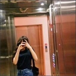 Brekid2114017's profile picture. 