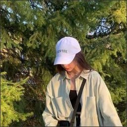 Trereek4129577's profile picture. 