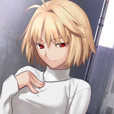 He/Him; Bisexual; Average Tokusatsu, Mecha/Robot Anime, Visual Novels, Touhou & VTubers Enjoyer; Femboys & Tomboys lover 🔞Sometime will retweet NSFW🔞