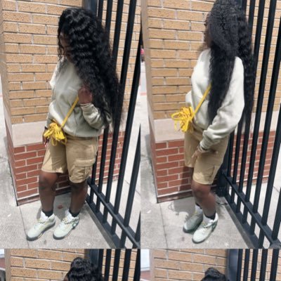 i repost what i want fr , follow me on ig @lisexypiscess_