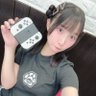U_sshr's profile picture. アイムエンタープライズ所属の ささはらゆう です⑅⃝⋆꙳ᝰ ̥ 📺 #ぷにるはかわいいスライム #ぷにかわ ぷにる ︴🎮 #ウマ娘 カレンチャン  #原神 リネット #シャドバWB ドライツェーン ┊︎ 📻 #りすLOG #ささもり #ささはお #侑技場 ┊︎( Ꙭ) #さっさ深淵を覗く 🍜𓐃