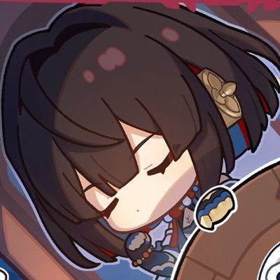 WorthlesGarbage's profile picture. Every pronoun / Non-binary / Bi / 21 / 🇦🇷 / ES - EN / Blade and Xiao simp / Dragon Ball fan / Minha lua 💜 @pregnantkylar 💜/ momento cyberpunk y silkson
