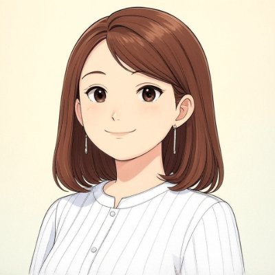 専門と興味はデータセキュリティ寄りですが、最近はサイバーセキュリティの人を騙っています。RISS/EC-Council CND/AWS SAA/79会(ただし78年度生まれ)
本アカウントは仕事関係の友人知人との交流を目的とし、発言は所属と無関係です。