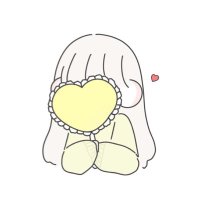 ใฝใฝใกใใ (@rockstar_386) 's Twitter Profile Photo ใฝใฝใกใใ (@rockstar_386) 's Twitter Profile Photo