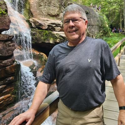 MBelanger160's profile picture. Moe - Patriots, Red Sox, Celtics and Bruins. US Soccer 📷🪚🔨⚽️⛪🎶🎣⚓️🚧🛶⛱️🌞