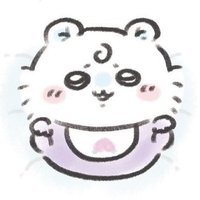 みく (@3ilzq_) 's Twitter Profile