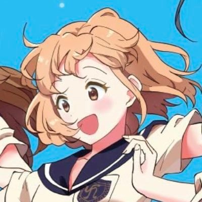 アニメと飯テロദി˘ᵕ˘) |けいおん!☕️|けいおん!Shuffle🥁|ロックレディ💀|ゆるキャン△🏕️|ぼざろ🎸