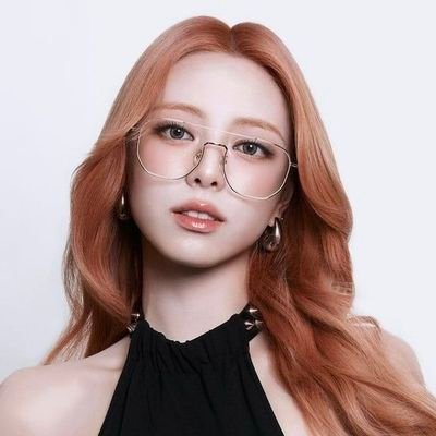 xena nagdalene☆ Profile