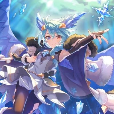 スレイヤーさんのプロフィール画像