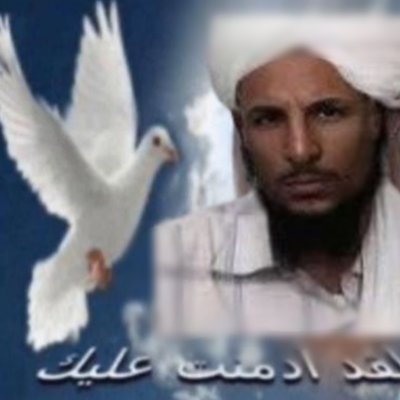 sanbatistta's profile picture. 26
dotnet dev
@atletico