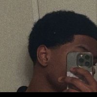 Prudent🐋 (@prudentwhale) 's Twitter Profile Photo