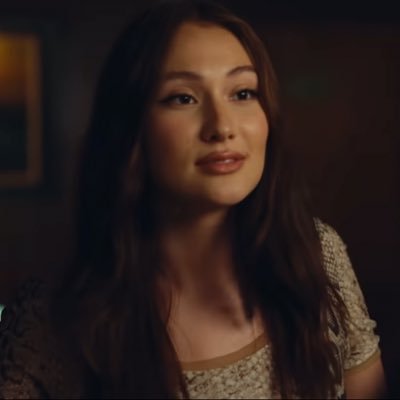 iva (tsitp spoilers) Profile