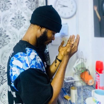 ⚥ I’M STILL HERE, HOPING IT GETS BETTER 🤲🕊️ @FCBarcelona & Messi Man 💙❤️