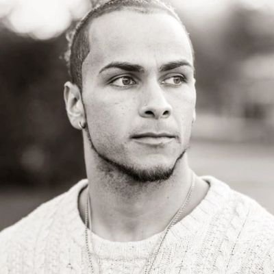 bryansweet1199's profile picture. 
