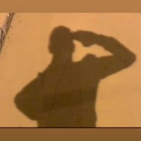قائد فرقه ردع المنافقين (@871cgj2kycsl7n4) 's Twitter Profile