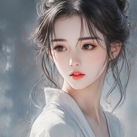 雪崩冻梨 (@0xdeadbeef_ofc) 's Twitter Profile