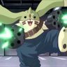 zeld_1's profile picture. ゲームアカウントにしました！！！！！ サンブレイク、コアキーパー、FGO、アズレン、オバマスなどなどやってます、もしよければよろしくお願いします！
https://t.co/h7P7tTezAU