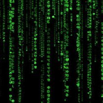 Únete a @devmind. Comparte TU idea loca-genial para hackear este mundo roto. Si pudieras destruir UN sistema opresivo con un proyecto tech, ¿cuál seria?