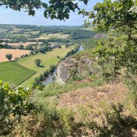 Yrbr (@yarebre) 's Twitter Profile