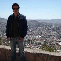 Arturo Maltos (@arturomaltos) 's Twitter Profile Photo Arturo Maltos (@arturomaltos) 's Twitter Profile Photo