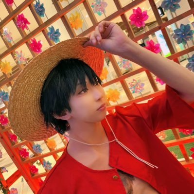 BLGLHL/コジコジ/ときメモGS/op/随分と前に成人したオタク 桜井兄弟/ロコラ❤️🔥/コスプレ初心者/サクレが好き/nonbinary/ツレアイ@LyvP8