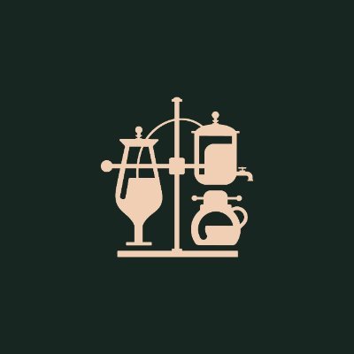 theespressolab's profile picture. Serving exceptional coffees from the world's finest speciality coffee beans and prepared by the most skilled baristas