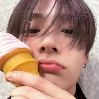 @itbabykangminx / อยากให้เราสนิทกัน เหมือนกับจรัญสนิทวงศ์