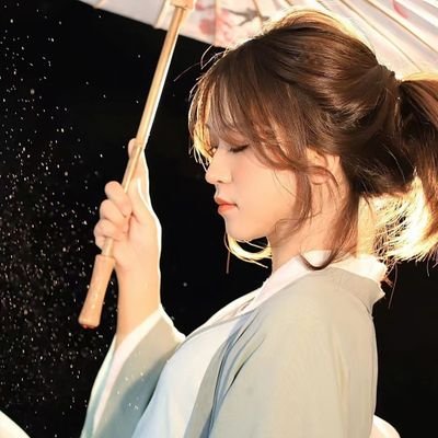 蘑菇sunny分号 害怕被禁 慢慢回关哈
漏关给我留言哦
高质量互fo 一起看美食美景美物🌸
广告和涉黄赌毒不fo 谢谢 图片为网图 如侵权 请联系我删除
