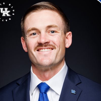 University of Kentucky Football | Arkansas Pine Bluff ‘19 | East Bay Area native