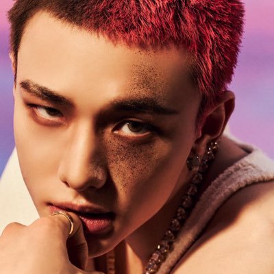 Carioca, baby stay, mãe de 2 e tutora de 2 #ot8 🥝🐥🐺🦊🐿️🐶🐰🐷