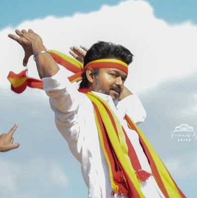 Smileytvk_'s profile picture. பிறப்பொக்கும் எல்லா உயிர்க்கும் ❤️🫂 தமிழக வெற்றி கழகம் 🔥🇪🇸 மதுரை மாவட்டம் கிழக்கு தொகுதி 📈💥
