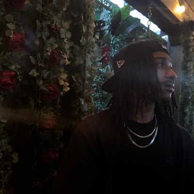 ramevolii's profile picture. 