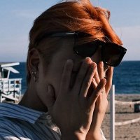 lisse 🫧 (@starlitmatz) 's Twitter Profile