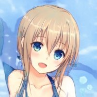 FeliceHira11541's profile picture. 