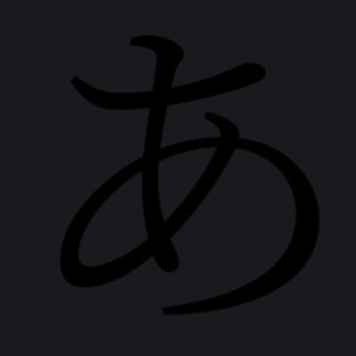 Andori3042's profile picture. What if AI had a cortex? 🧠⚡️
6 layers. Millions of processes. One intelligence.

Building the future of cognitive computing with Elixir/BEAM.