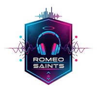 romeo.saints.music (@rsmusicxxx) 's Twitter Profile Photo romeo.saints.music (@rsmusicxxx) 's Twitter Profile Photo