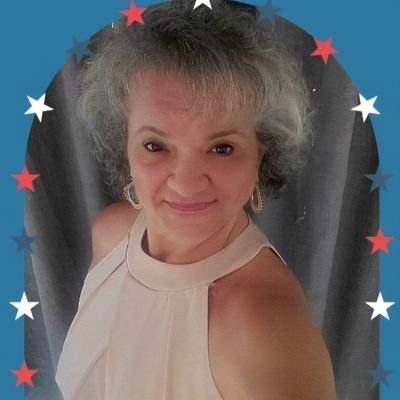 🇺🇲Patriot🇺🇲Christian Conservative, MAGA
SEC Football, Surgical Nurse & Grandma💞 Not here for Dates.
2nd Acct
DM's=Block🚫
#RollTide
#LandscapePhotography