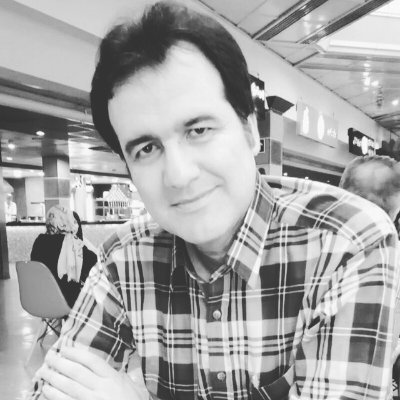 Edvard79433126's profile picture. Nitrograph