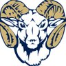TCRRamsFB's profile picture. Official Page of TC Roberson Rams Football •Asheville, NC• #NCHSAA #4A #MAC