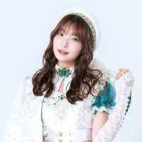 なつなつ☆プロフ参照☆です mqdefault.jpg