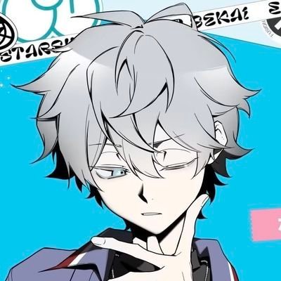 20↑ | sena izumi merchant | at the knights and 3A trio store | read rentry byf