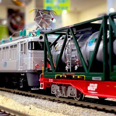 flyerbird0303's profile picture. 鉄道と旅行が好きなサラリーマン