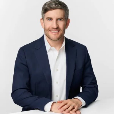 EVP, Evidence + Eval, @Arnold_Ventures | past: @urbaninstitute, @aecfnews | Likes: New Haven pizza, small wave surfing | Dislikes: cilantro | Opinions = mine