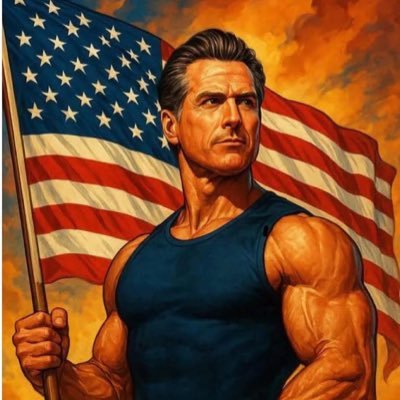 SandraKarim18's profile picture. I love science