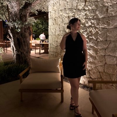 Fsenasahin's profile picture. 