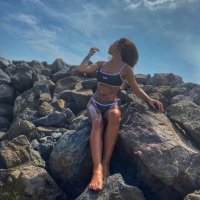 Kumsal (@kumsalgeldi) 's Twitter Profile Photo