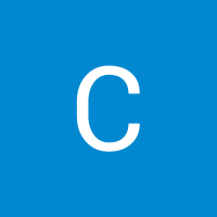 Cesar pacheco (@cesarpa80227641) 's Twitter Profile